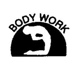 Best_massage_sb
