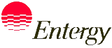 Entergylogo_transparent