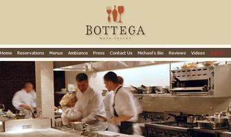 Bottega