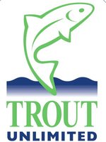 Trout_unlimited