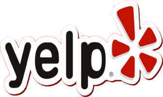 Yelp