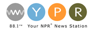 Wyprlogo