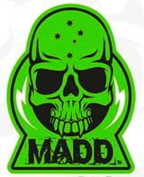 Madd_logo