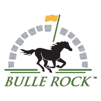 Bulle