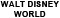 Wdwweb