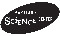Mdsci