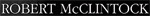 Mcclintockweb