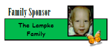 Lampke_family_sponsor