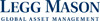 Leggmasonlogofinalrgb_web