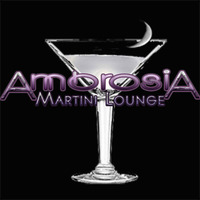 Ambrosia_final_purple_nospl