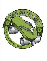Mrg_logo