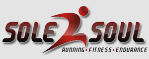 Sole2soul