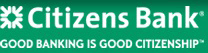 Ctz_logo