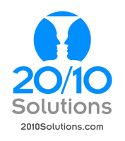 2010_solutions-web