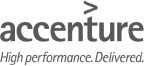Accenture
