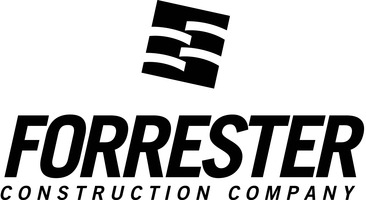 Forrester