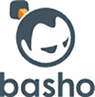 Basho