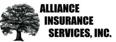 Alliance