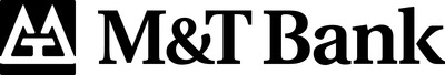 M_tbank