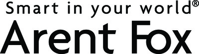 Arentfox