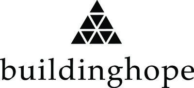 Buildinghope