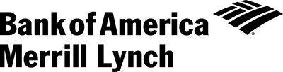 Boa.merrilllynch
