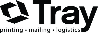 Traypml