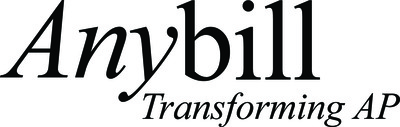 Anybill
