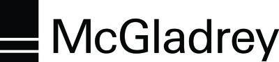 Mcgladrey