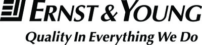 Ernstyoung