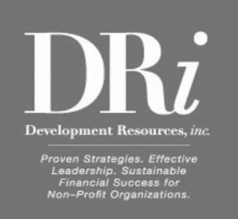 Dri_logo_new