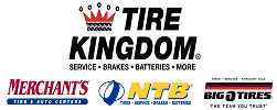 Tire_kingdom