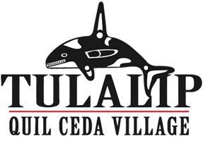 Tulalipqcvlogo
