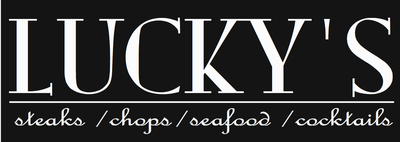 Lucky_s_logo2
