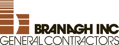 Branagh-med