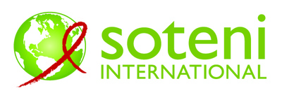 Soteni_intl_logo