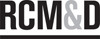 Rcmd-logo-grayscale_web_sm