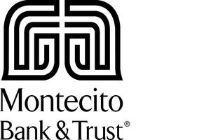Montecitobankandtrust