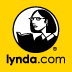 Lynda_logo1y-d_72x72online
