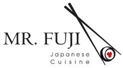 Fuji