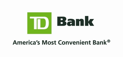 Tdb_tag_cntr_cmyk_1_