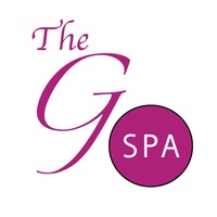 G-spa300dpi
