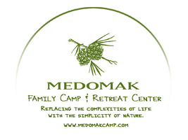 Medomak_logo