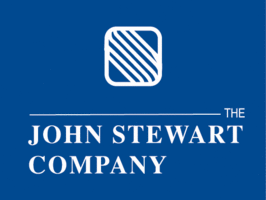 Jsco-logo