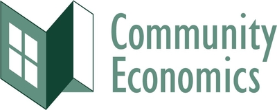 Community_econ_logo