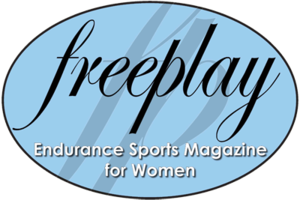 Freeplay