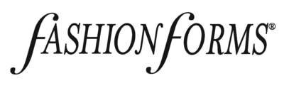 Ff_logo
