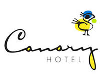 Canary_lg