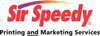 Logo_sirspeedy