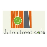 Slate_street